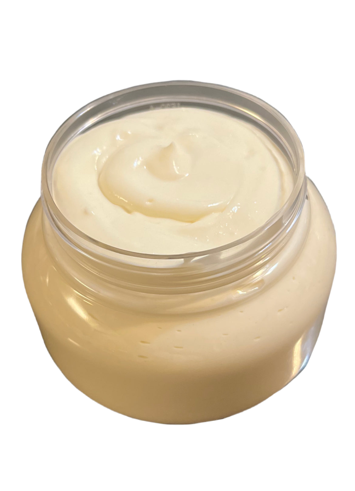 Creamy Body Butter (Large)